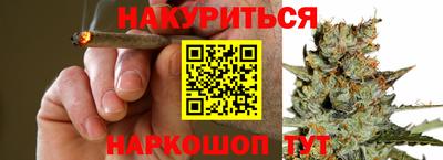 ALPHA-PVP Свободный