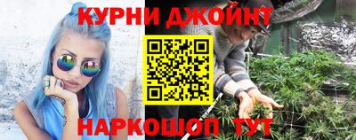 mdpv Северобайкальск