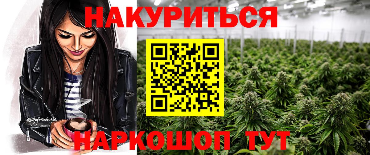 Конопля сатива Асбест